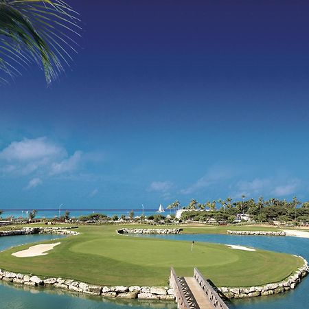 Divi Village Golf And Beach Resort Παλμ Μπιτς Ανέσεις φωτογραφία