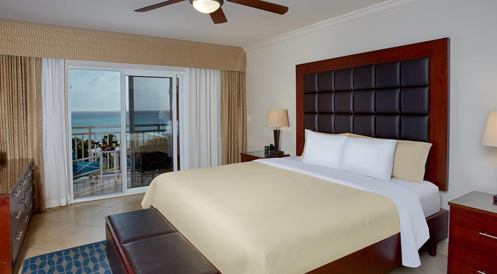 Divi Village Golf And Beach Resort Παλμ Μπιτς Εξωτερικό φωτογραφία