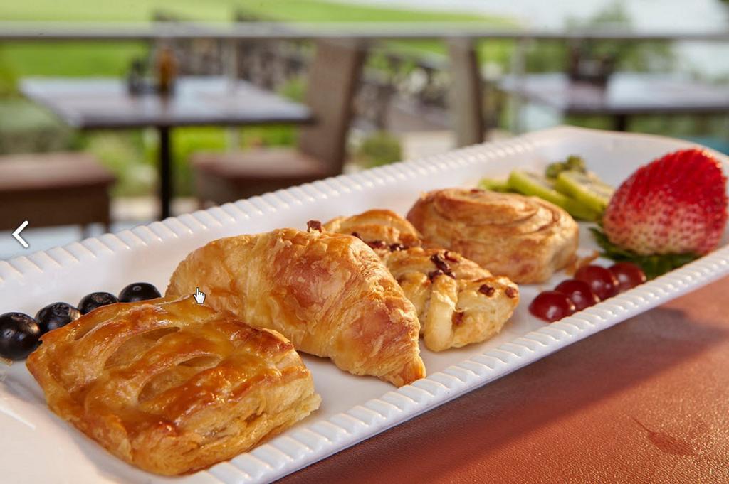 Divi Village Golf And Beach Resort Παλμ Μπιτς Εξωτερικό φωτογραφία